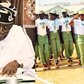 NYSC Mobilisation & Academic Standards – Raising quality or adding pressure on students?