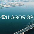 If You Love Formula 1 and Moto GP, E1 Lagos GP Is For You