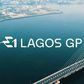 If You Love Formula 1 and Moto GP, E1 Lagos GP Is For You
