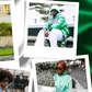 Nigeria @65: What Independence means to Gen Z