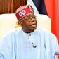Tinubu Orders Cabinet Members Who Want to Contest for Political Offices in 2027 to Resign