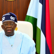 Nigeria at 66: 10 key takeaways from Tinubu’s speech