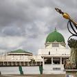 National Assembly wants Nigerians to read laws in Igbo, Hausa, Yoruba and other local languages