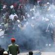 The Independence Day celebration that turned into tragedy: What happened in Abuja in 2010