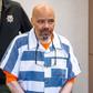 Sentenced to death at 29 for a murder he didn't commit, 71-year-old man freed by DNA evidence after 41 years