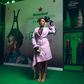 Photos: Everything You Missed on Days 1 & 2 of Heineken Lagos Fashion Week 2025
