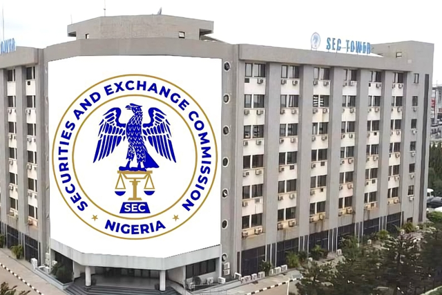 How Nigerians Lost ₦316 Billion to Ponzi Schemes