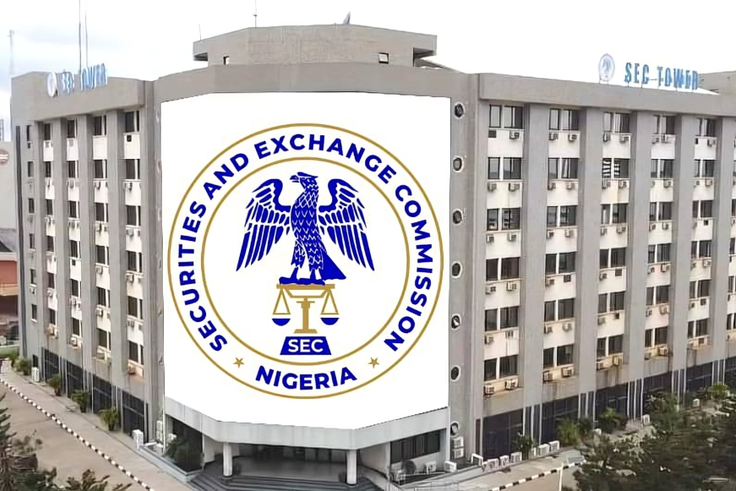 How Nigerians Lost ₦316 Billion to Ponzi Schemes