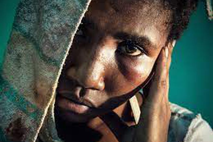 1 woman killed every 10 minutes - Nigeria's growing femicide scourge