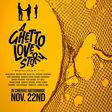 'A Ghetto Love Story' offers a fresh perspective to a familiar Nollywood trope [Review]