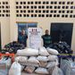 NDLEA intercepts 3.1m pills of opioids in Kano