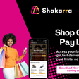 Shakarra Launches as the Ultimate Shopping Bridge Between Nigerians and Global Stores, Just in Time for Black Friday