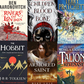 7 Fantasy Books Every Magic Lover Should Read