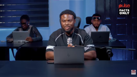 Burnaboy Introduced Grand Afrobeats Live Performances To The Contemporary World