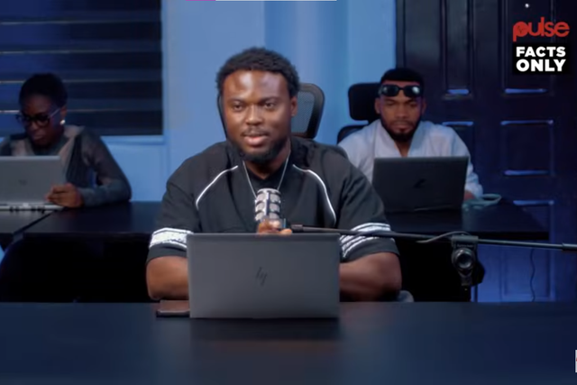 Burnaboy Introduced Grand Afrobeats Live Performances To The Contemporary World