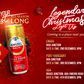 Amstel Malta Unveils “Be Your Best All Season Long” Campaign, Citywide Christmas Lightings, and the Debut of Amstel Malta Festiville in Aba