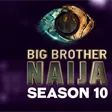 BBNaija S10 Was Illegally Streamed Over 5M Times — MultiChoice Laments