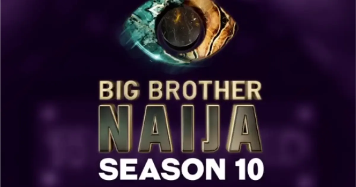 BBNaija S10 Was Illegally Streamed Over 5M Times — MultiChoice Laments
