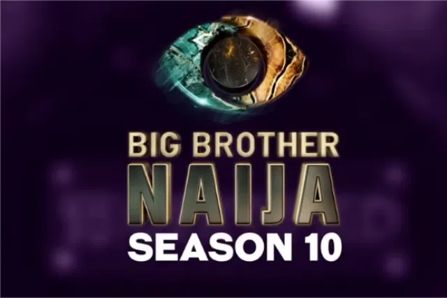 BBNaija S10 Was Illegally Streamed Over 5M Times — MultiChoice Laments