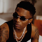 Every Car Wizkid Has Owned or Been Spotted With, Year by Year