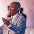 Pastor Kumuyi unveils prophetic declarations for 2025