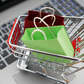 Master Shopping In 2025 With These 7 Smart Hacks!