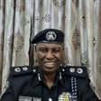 Kaduna Police begin full investigation into alleged assassination attempt on Sen Lawal