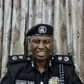 Kaduna Police begin full investigation into alleged assassination attempt on Sen Lawal