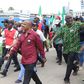 'Strike will punish Nigerians, not Dangote': Activists to labour unions