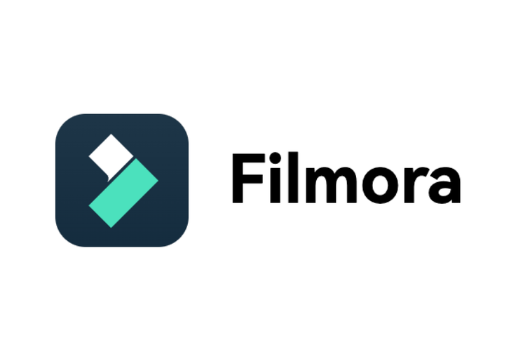 How to create keyframe animations for beginners using Filmora