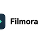How to create keyframe animations for beginners using Filmora