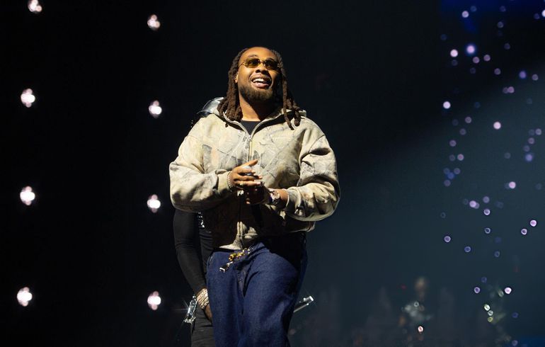 BNXN highest paid musicians