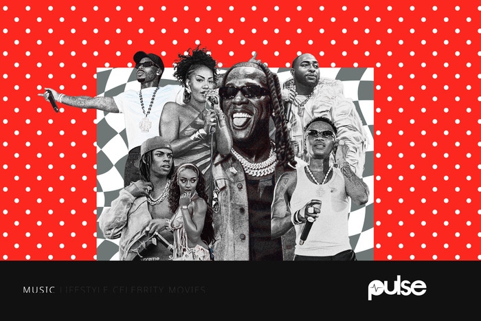 Illustration by David Ben/Pulse Nigeria