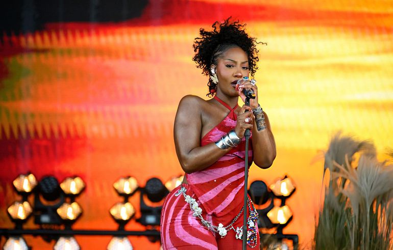 Tems highest paid musicians