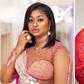Social media reacts to Etinosa Idemudia calling out Frederick Leonard