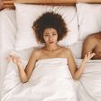 Why some men last longer in bed than others