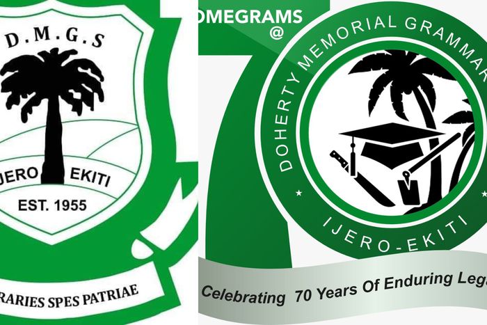 Achievers Extraordinaire @70: How Doherty, Ijero-Ekiti rose to become the best