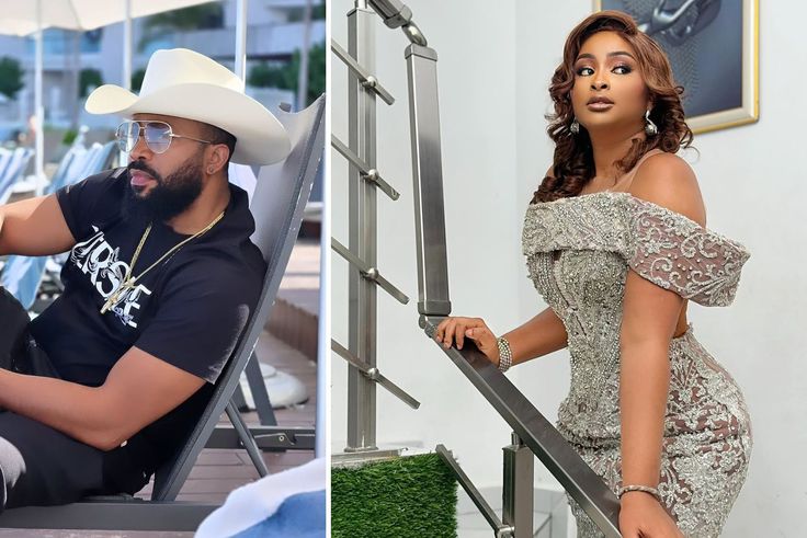 Nollywood actors need a reality check (OPINION)