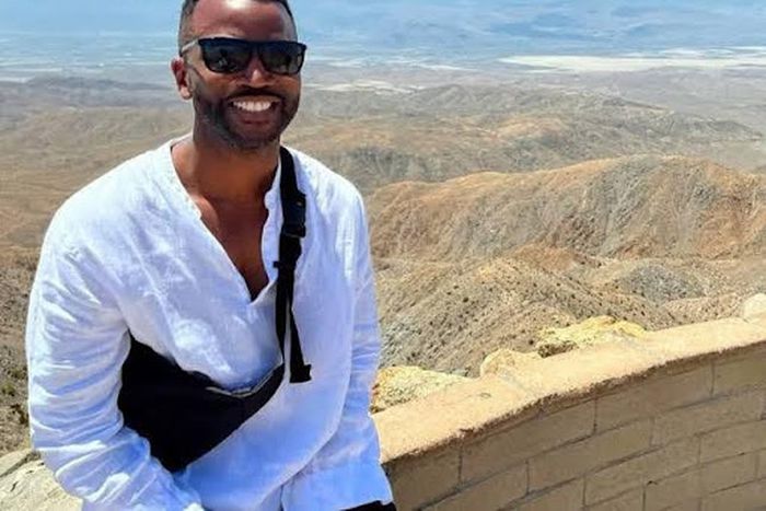 US-based Nigerian doctor 'kills self' after court awards $15k monthly child support to ex-wife