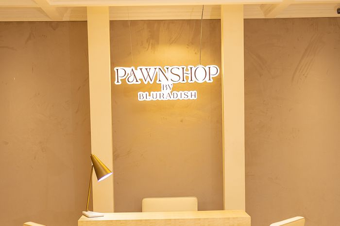 5 PawnshopByBluradish-inspired financial lessons for 2025