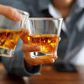 9 surprising benefits of drinking alcohol