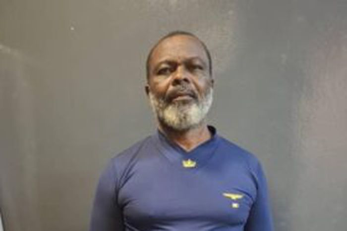 Businessman who ingested 81 wraps of cocaine in Ethiopia caught at Lagos airport