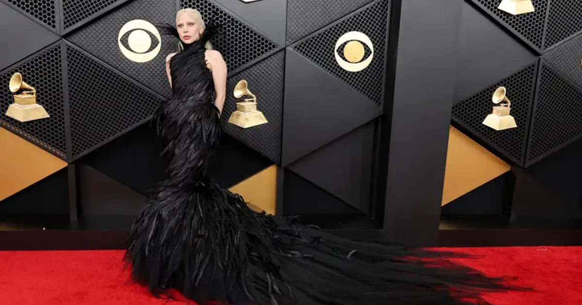 Grammys 2026 Red Carpet Fashion: From Teyana Taylor to Tyla, A Showcase of Personal Style