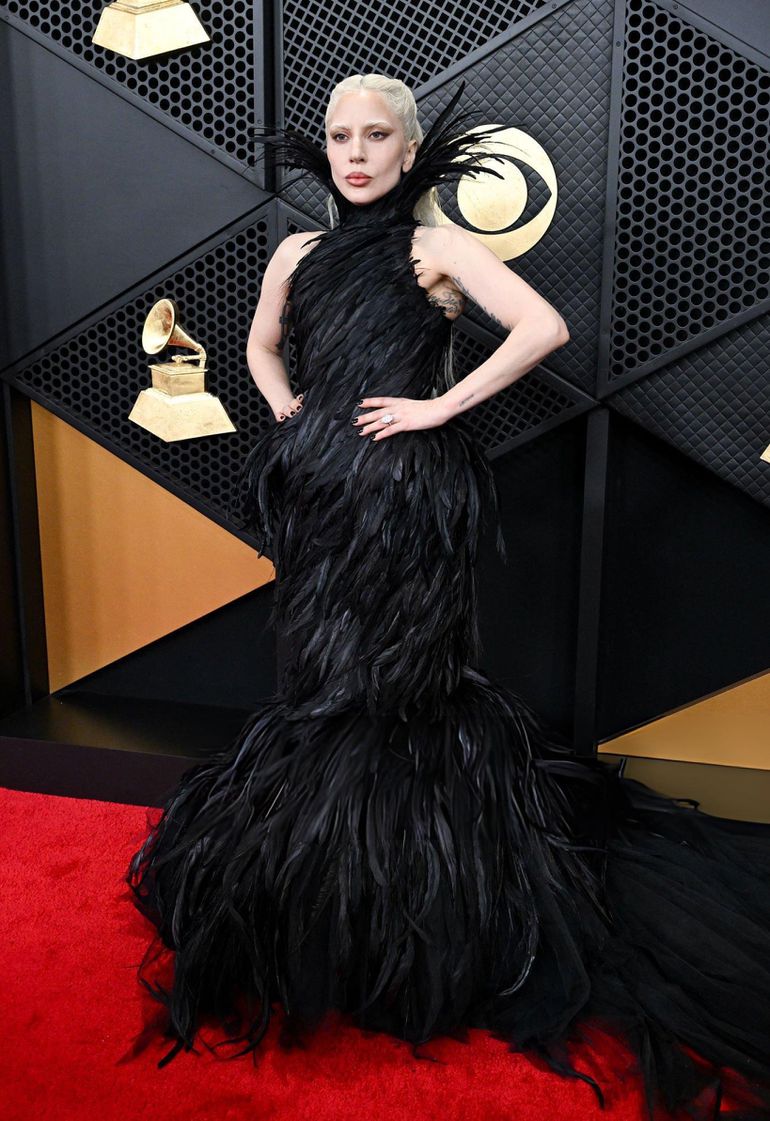 2026 Grammy winners list