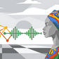 Google Launches WAXAL: Giving 100 Million Africans a Voice in AI