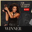 Grammys 2026 Winners List Updating LIVE: Olivia Dean Wins Best New Artist!