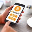 How to Buy and Sell Bitcoin in Ghana and Nigeria