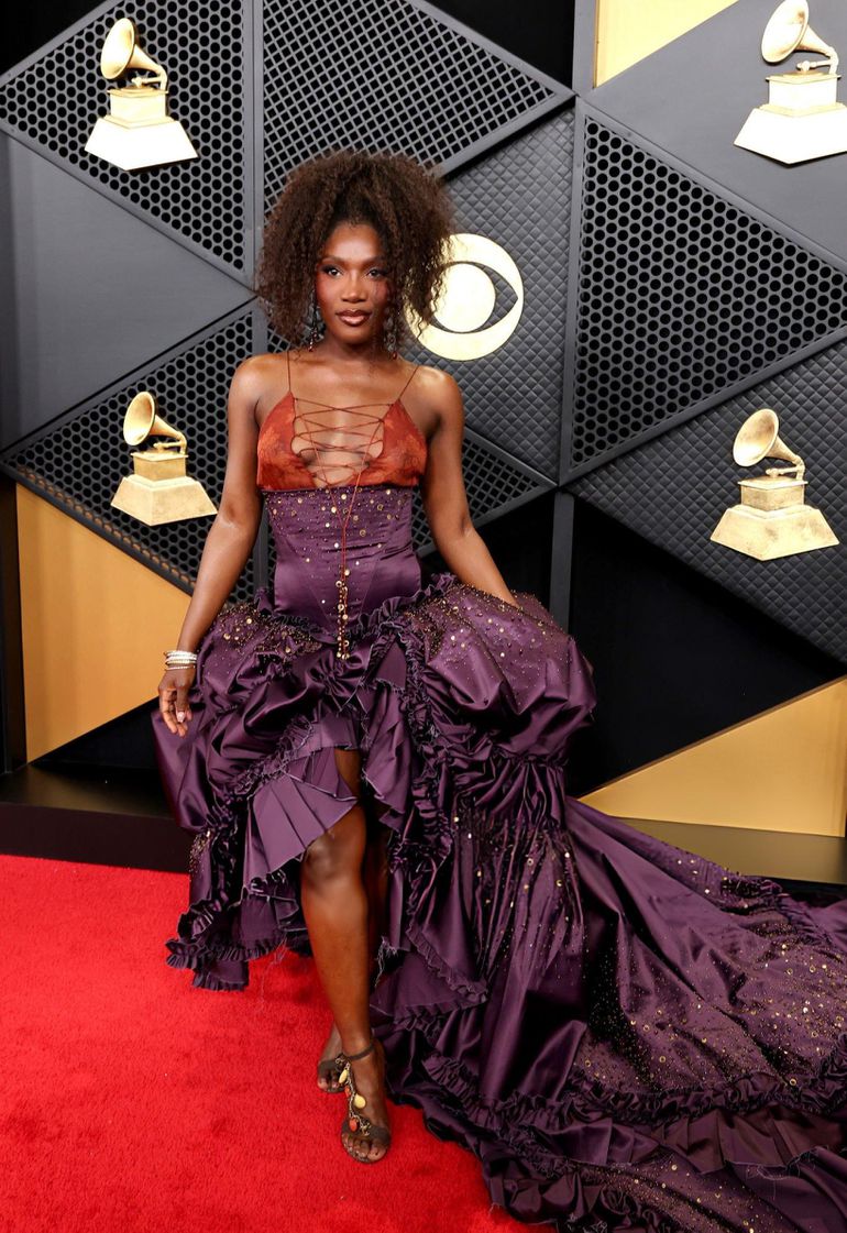 2026 Grammy winners list