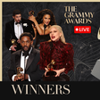 Grammys 2026 Winners List Updating LIVE