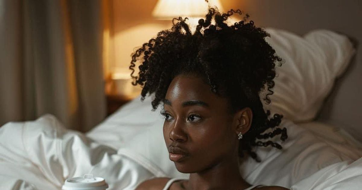 10 Things To Stop Buying If You Want To Hit Your Financial Goals This Year